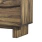 Urban Home Ocean Nightstand, , large