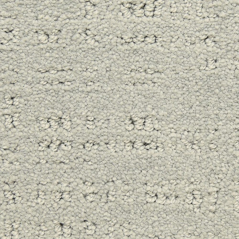 Fabrica Silkweave Nouveau Carpet in Ocean Mist, , large