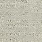 Fabrica Silkweave Nouveau Carpet in Ocean Mist, , large