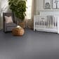 Shaw Austin Park Carpet in Mainsail, , large