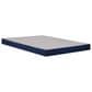 Sealy Stable Support 2025 5" Full Low Profile Foundation, , large