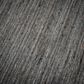 RIZZY Luxe 7"6"x9"6" Rug, , large