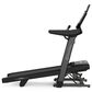 BowFlex T16 Treadmill in Black, , large