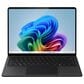 Microsoft Surface 8 13.8" PixelSense Touchscreen Copilot+ PC Laptop | Snapdragon X2 Elite - 16GB RAM - Qualcomm Adreno Graphics - 512GB SSD in Black, , large