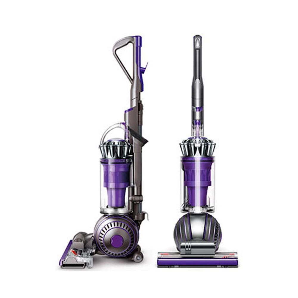 Dyson Ball Animal 2 Upright Vacuum in Purple, , large