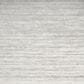 Safavieh Adirondack ADR113B-10R 10" x 10"  Ivory/Silver Round Rug, , large