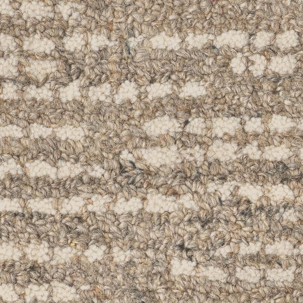 Anderson Tuftex Curator Carpet in Trustee, , large