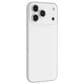 Case-Mate Aluminum Ring Lens Protectector for Apple iPhone 17 Pro / iPhone 17 Pro Max in Twinkle, , large