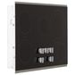 Maytag 36" Built-In Electric Cooktop with Reversible Grill, , large