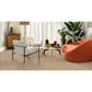 Fabrica Tribute Carpet in Papyrus, , large