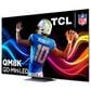 TCL 65" QM8K Series 4K UHD HDR QD-Mini LED Smart TV with Google TV  65QM8K, , large