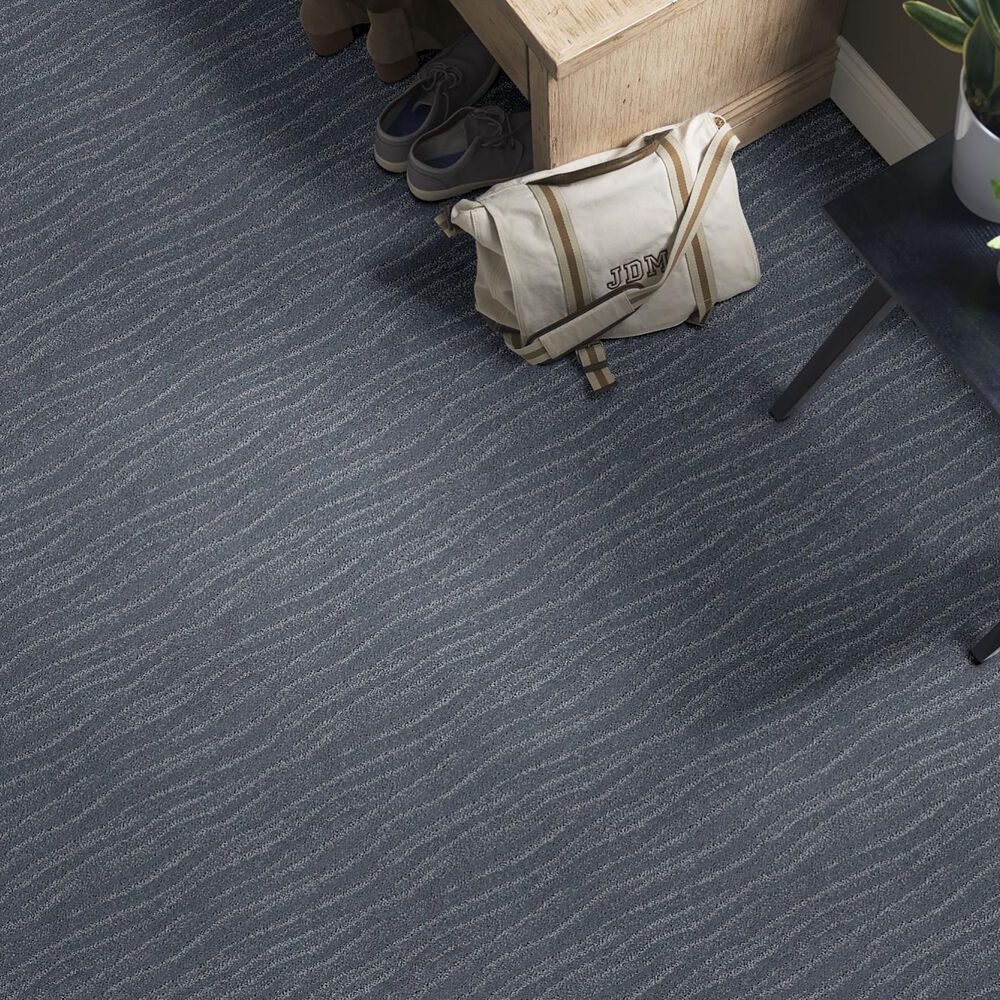 Anderson Tuftex Matisse Carpet in Comet, , large