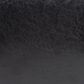 Baxton Studio Square Ottoman Footstool in Black, , large