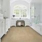 Karastan Emberluxe Chantilly Oak 8" x 54" Laminate, , large