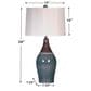 Ashley Niobe Table Lamp in Multi-Gray (Set of 2), , large