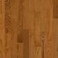 Bruce Manchester Plank Gunstock Oak Hardwood, , large