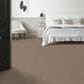 Anderson Tuftex Terra Nova Carpet in Nutshell, , large