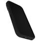 OtterBox Symmetry Cactus Leather Case for iPhone 17 Pro in Noir Ash, , large