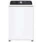 Midea 4.4 Cu. Ft. Smart Agitator Washer, , large