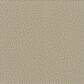 Phenix Radiant Gold Carpet in Halo, , large