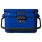 YETI Roadie 8 Hard Cooler in Royal Blue, , large