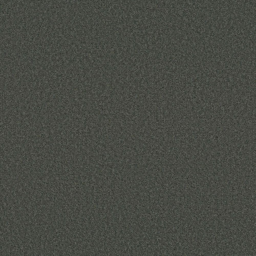 Shaw Las Cruces Carpet in Fig Leaf, , large