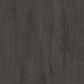 Ashley Prendonea Twin Panel Bed in Dark Charcoal, , large