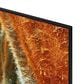 Samsung 65" Class QN70F Neo QLED 4K Vision AI in Black - Smart TV, , large