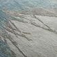 Nourison Strafire CGS24 8" x 10" Paloma and Grey Area Rug, , large