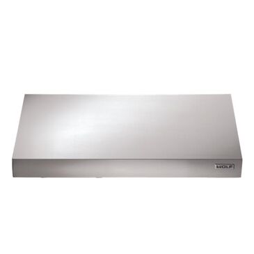 Wolf 36" Professional Wall Hood, , large
