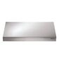 Wolf 36" Professional Wall Hood, , large