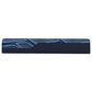 Serta iSeries NXG 4500 Plush Hybrid Queen Mattress with High Profile Box Spring, , large