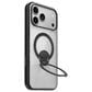 OtterBox Symmetry Stand MagSafe Case with Camera Control for Apple iPhone 18 Pro Max/17 Pro Max in Umbr, , large