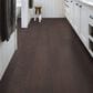 Shaw Cattitude Simplicity 7" x 48" Luxury Vinyl Plank, , large
