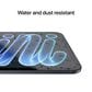 Apple iPad Mini | A20 Pro Chip | Wi-Fi + Cellular | 256GB | Nano-Texture Glass | Starlight (Latest Model) (Pre-Order), , large