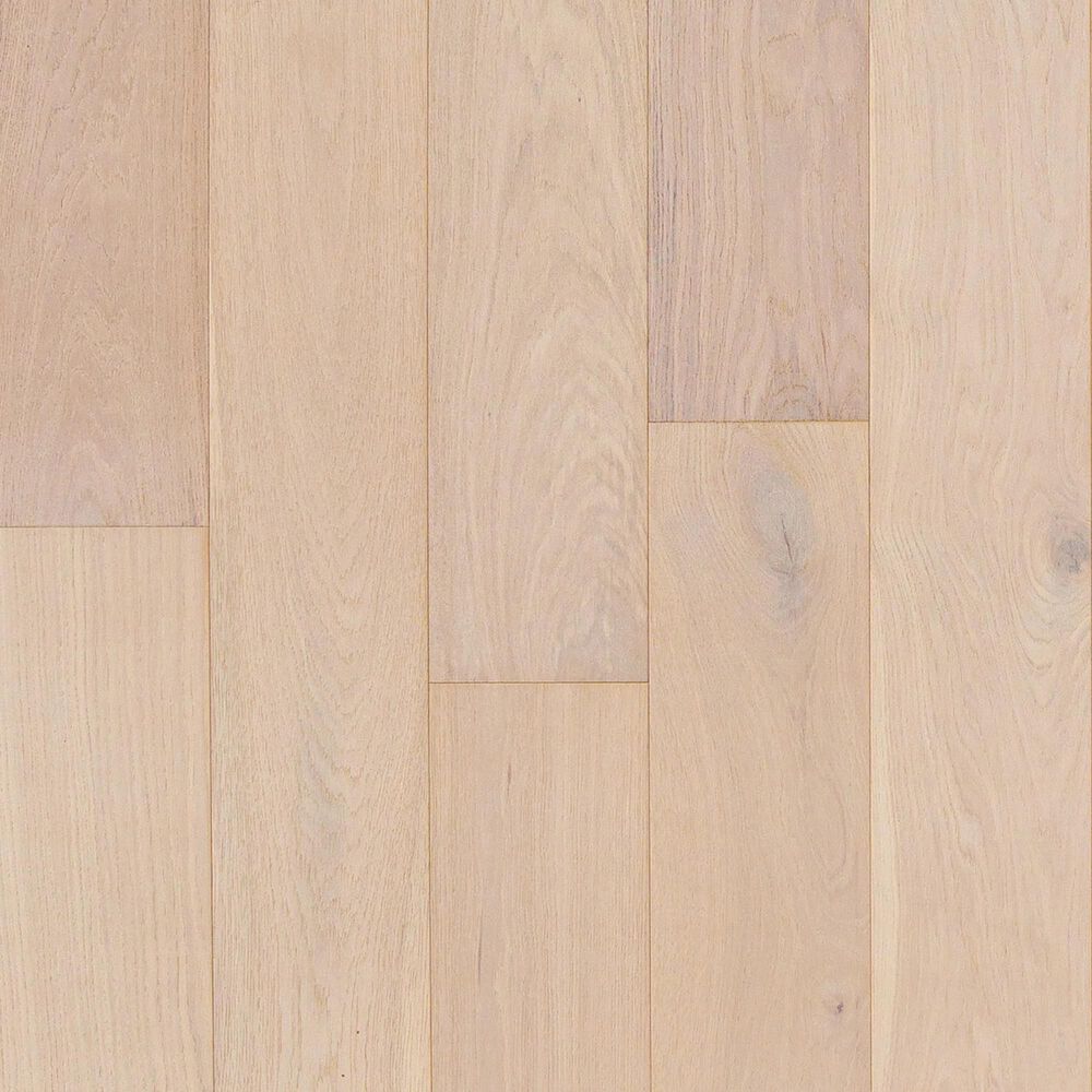 Shaw Utmost Base Oak Engineered Hardwood, , large