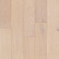 Shaw Utmost Base Oak Engineered Hardwood, , large