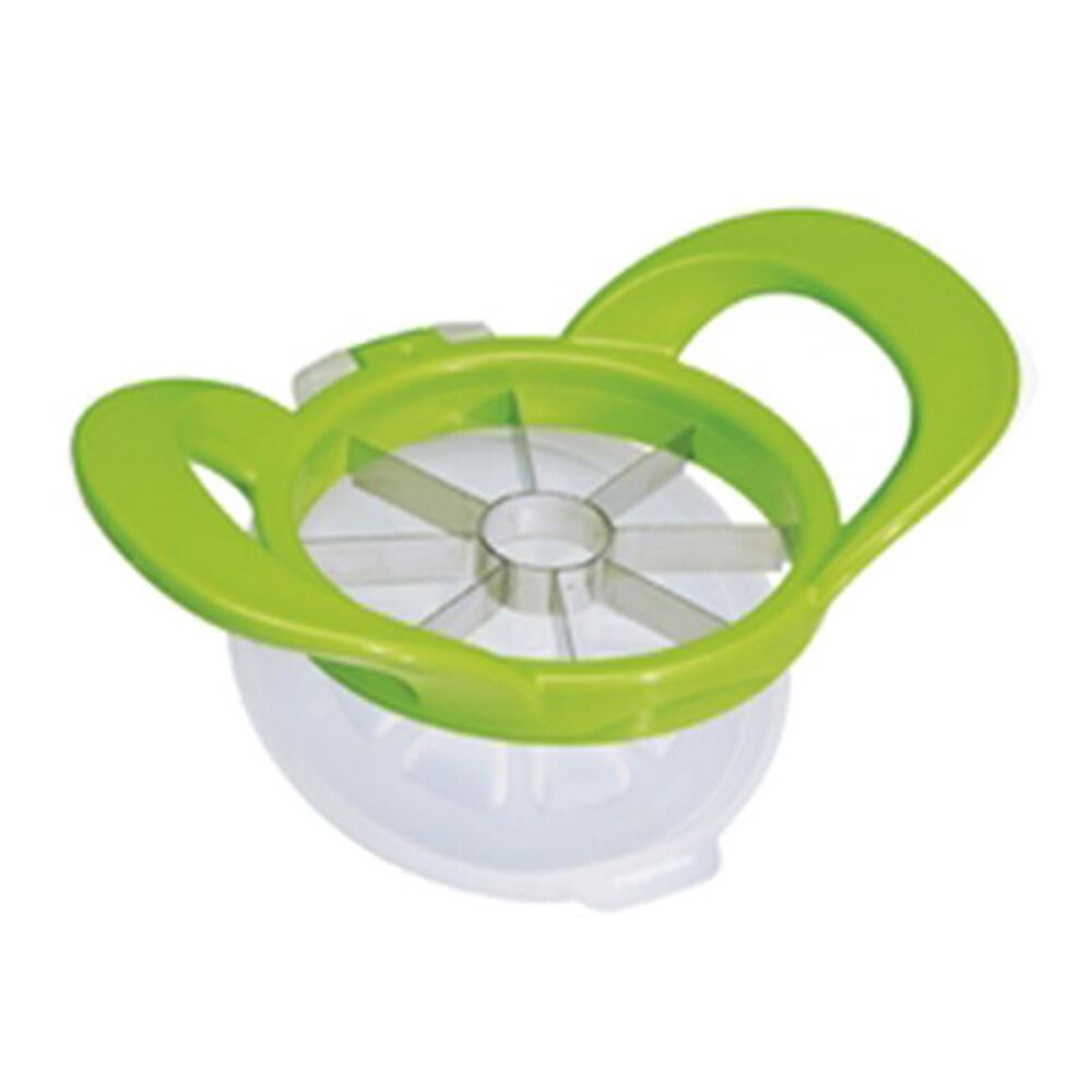Progressive Wedge and Pop, , large