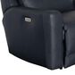 Southern Motion Social Club Power Recliner in Maximus Horizon, , large