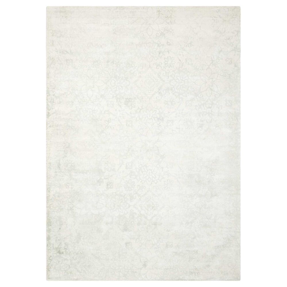 Nourison Desert Skies DSK03 9" x 12" Spa Area Rug, , large