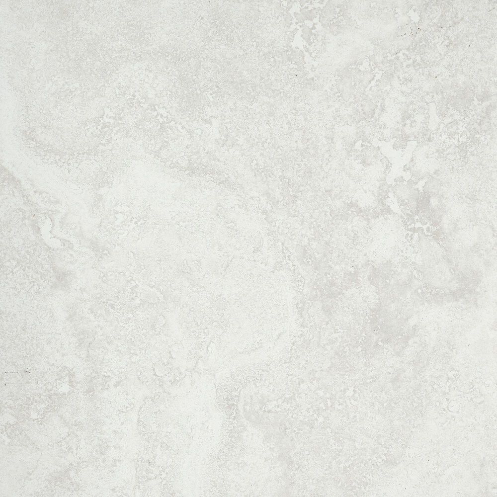 Emser Daroca Atar 13" x 13" Porcelain Tile, , large