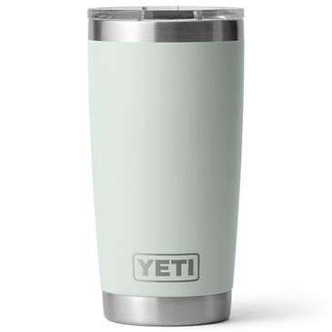YETI Rambler 20 Oz Tumbler with MagSlider Lid in Ridgeline, , large