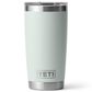 YETI Rambler 20 Oz Tumbler with MagSlider Lid in Ridgeline, , large