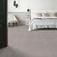 Anderson Tuftex Alluring Carpet in Slate, , large