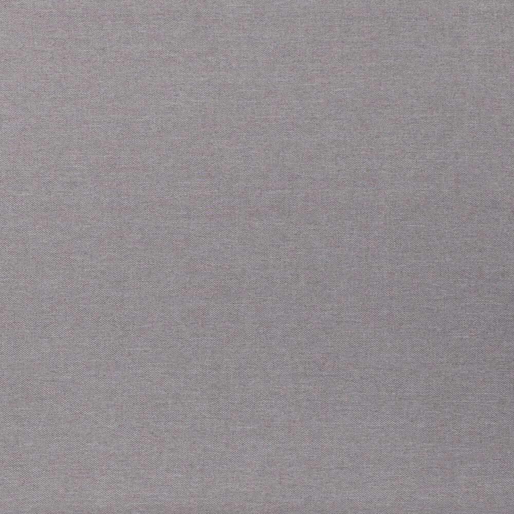 Flash Furniture Lexington Twin Headboard in Gray, , large