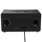 JBL Authentics 500 Smart Home Speaker in Black, , large