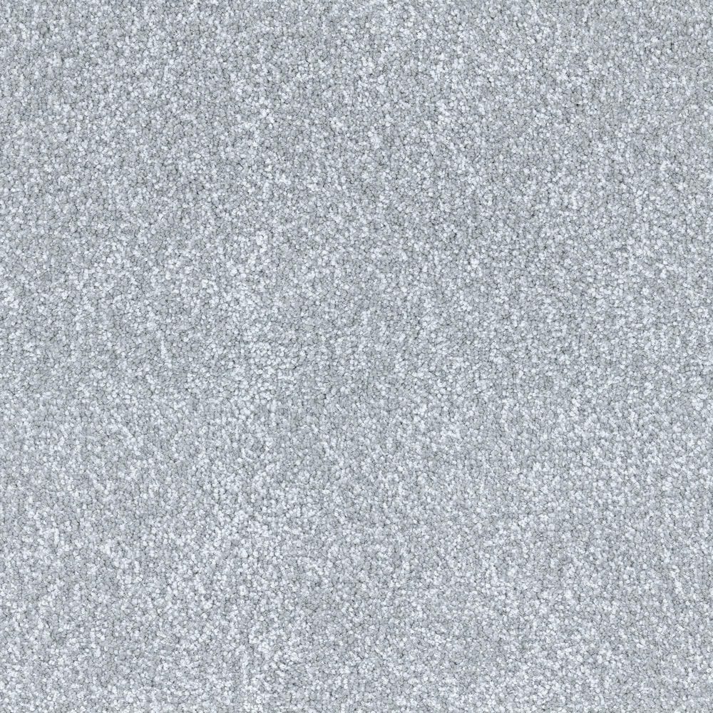 Dixie Home Perfect Summer Carpet in Spa, , large