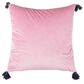 Safavieh Adelina 18" Pillow in Pink, , large