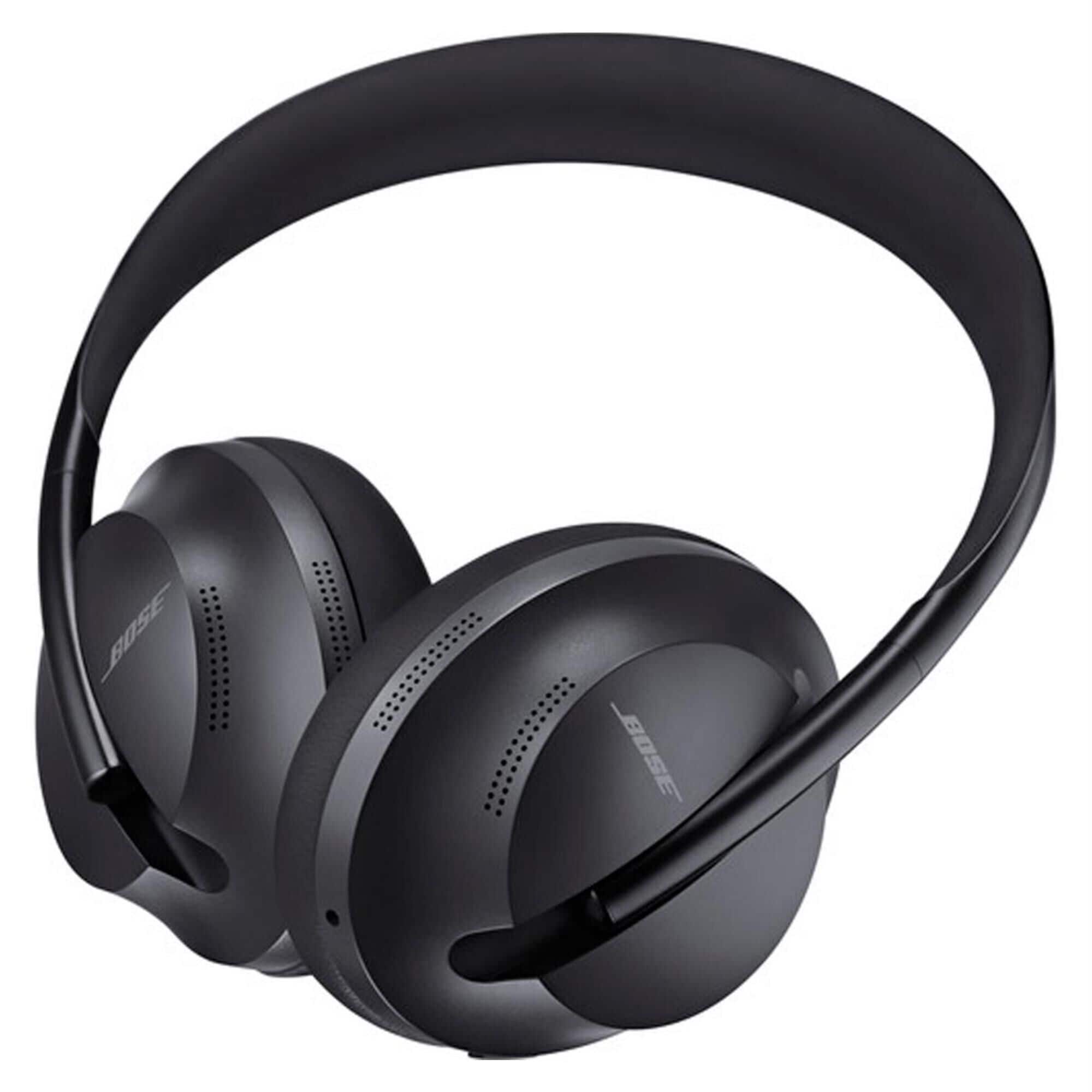 bose 700 ps4 compatibility