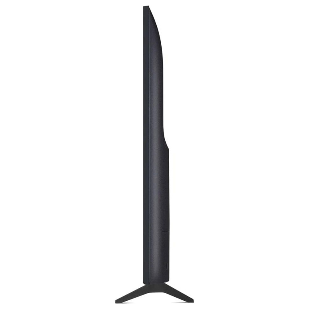 LG 43&quot; Class QNED70A Series AI 4K Ultra HD in Black - Smart TV, , large